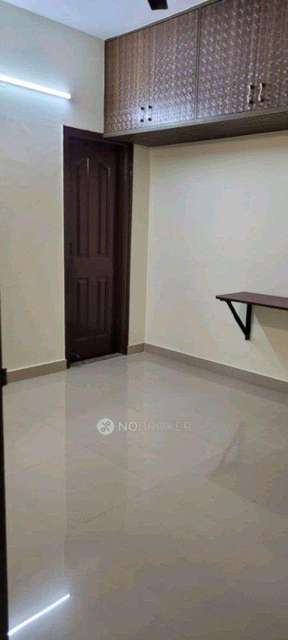 3 BHK Flat In La Benisha For Sale  In Whitefield