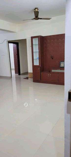 3 BHK Flat In La Benisha For Sale  In Whitefield