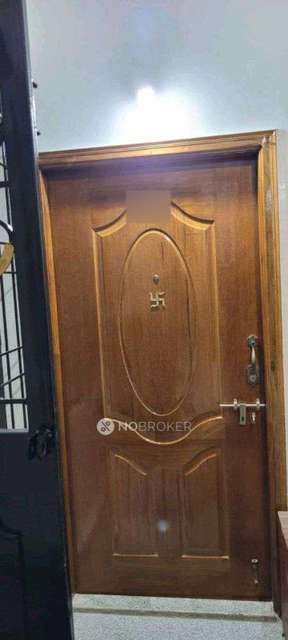 3 BHK Flat In La Benisha For Sale  In Whitefield