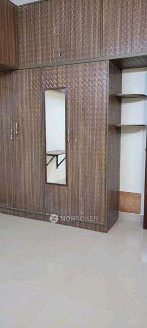 3 BHK Flat In La Benisha For Sale  In Whitefield