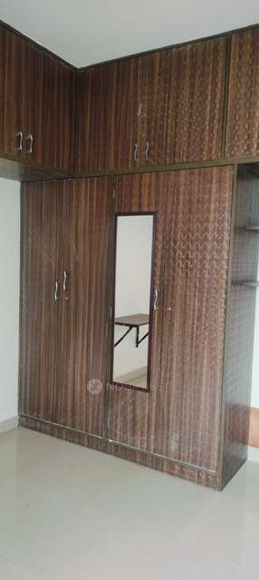 3 BHK Flat In La Benisha For Sale  In Whitefield