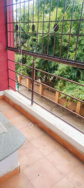 3 BHK Flat In La Benisha For Sale  In Whitefield