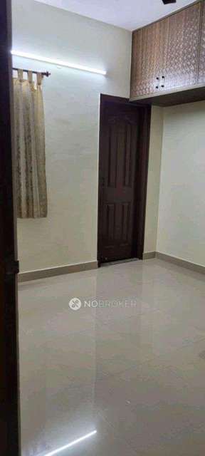 3 BHK Flat In La Benisha For Sale  In Whitefield