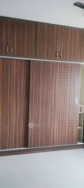 3 BHK Flat In La Benisha For Sale  In Whitefield