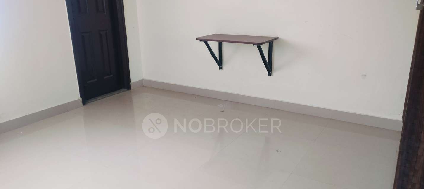 3 BHK Flat In La Benisha For Sale  In Whitefield