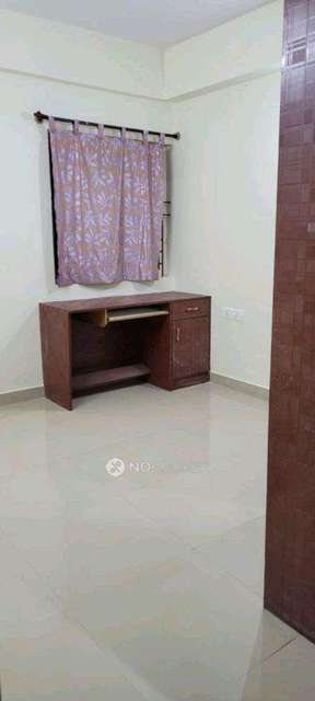 3 BHK Flat In La Benisha For Sale  In Whitefield