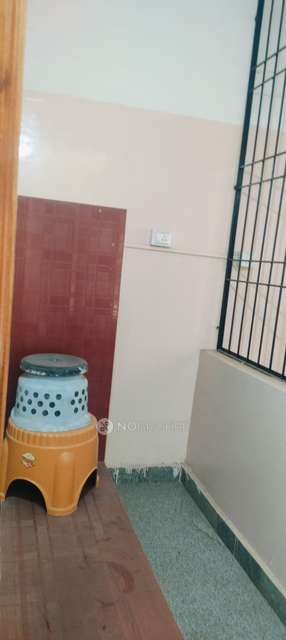 3 BHK Flat In La Benisha For Sale  In Whitefield