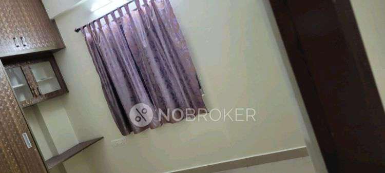 3 BHK Flat In La Benisha For Sale  In Whitefield