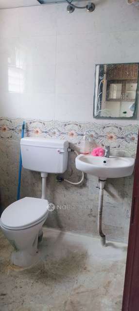 3 BHK Flat In La Benisha For Sale  In Whitefield