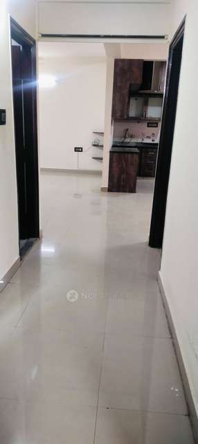 3 BHK Flat In La Benisha For Sale  In Whitefield