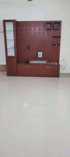 3 BHK Flat In La Benisha For Sale  In Whitefield