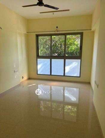 3 BHK Flat In Anmol Fortune - The Wadhwa Group, Goregaon West For Sale  In 11, Mahatma Gandhi Rd, Motilal Nagar Iii, Goregaon West, Mumbai, Maharashtra 400104, India