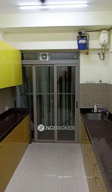 3 BHK Flat In Anmol Fortune - The Wadhwa Group, Goregaon West For Sale  In 11, Mahatma Gandhi Rd, Motilal Nagar Iii, Goregaon West, Mumbai, Maharashtra 400104, India