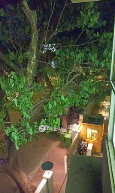 3 BHK Flat In Anmol Fortune - The Wadhwa Group, Goregaon West For Sale  In 11, Mahatma Gandhi Rd, Motilal Nagar Iii, Goregaon West, Mumbai, Maharashtra 400104, India