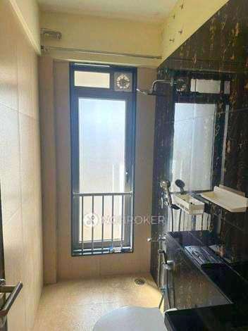 3 BHK Flat In Anmol Fortune - The Wadhwa Group, Goregaon West For Sale  In 11, Mahatma Gandhi Rd, Motilal Nagar Iii, Goregaon West, Mumbai, Maharashtra 400104, India