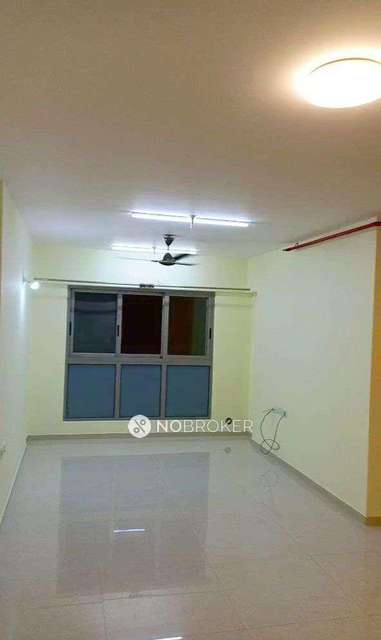 3 BHK Flat In Anmol Fortune - The Wadhwa Group, Goregaon West For Sale  In 11, Mahatma Gandhi Rd, Motilal Nagar Iii, Goregaon West, Mumbai, Maharashtra 400104, India