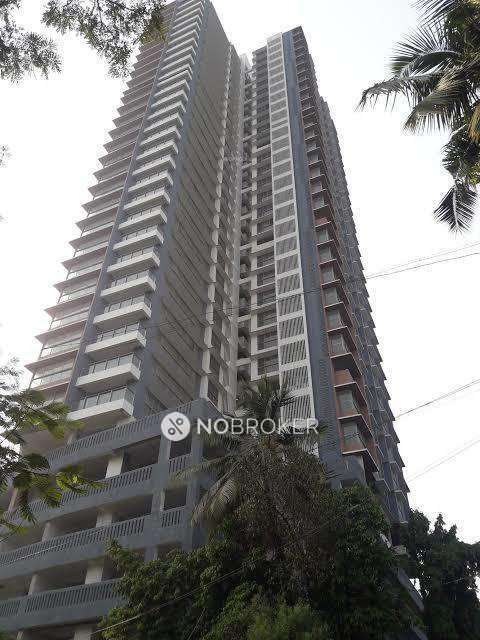 3 BHK Flat In Anmol Fortune - The Wadhwa Group, Goregaon West For Sale  In 11, Mahatma Gandhi Rd, Motilal Nagar Iii, Goregaon West, Mumbai, Maharashtra 400104, India
