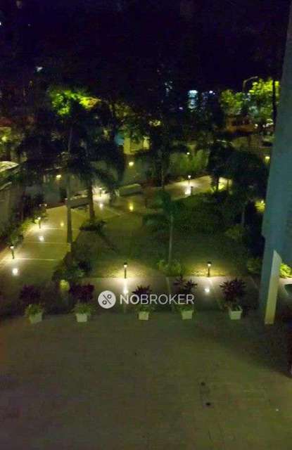 3 BHK Flat In Anmol Fortune - The Wadhwa Group, Goregaon West For Sale  In 11, Mahatma Gandhi Rd, Motilal Nagar Iii, Goregaon West, Mumbai, Maharashtra 400104, India