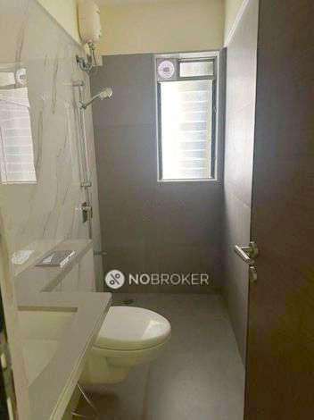 3 BHK Flat In Anmol Fortune - The Wadhwa Group, Goregaon West For Sale  In 11, Mahatma Gandhi Rd, Motilal Nagar Iii, Goregaon West, Mumbai, Maharashtra 400104, India