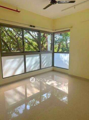 3 BHK Flat In Anmol Fortune - The Wadhwa Group, Goregaon West For Sale  In 11, Mahatma Gandhi Rd, Motilal Nagar Iii, Goregaon West, Mumbai, Maharashtra 400104, India