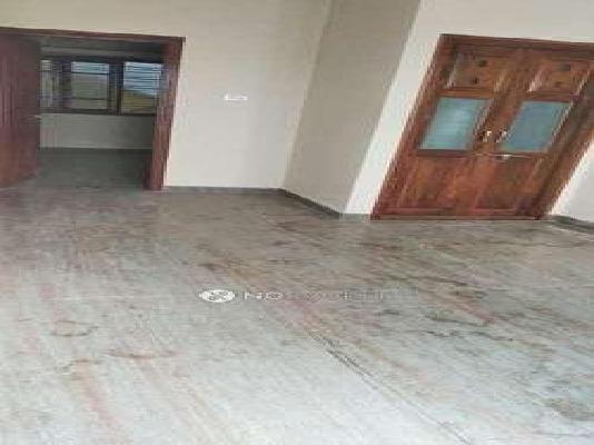 1 BHK House For Sale  In  Yelahanka New Town