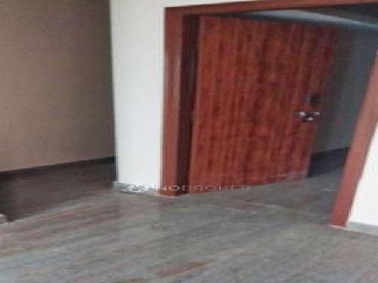 1 BHK House For Sale  In  Yelahanka New Town