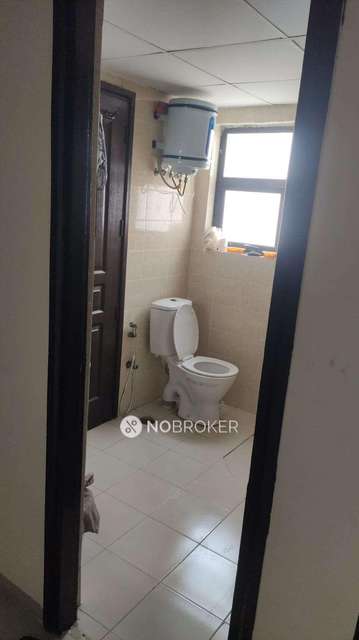 3 BHK Flat In Logix Blossom County For Sale  In Sector-137