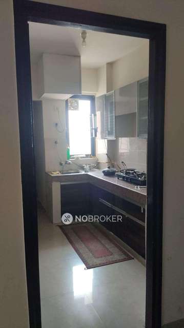 3 BHK Flat In Logix Blossom County For Sale  In Sector-137