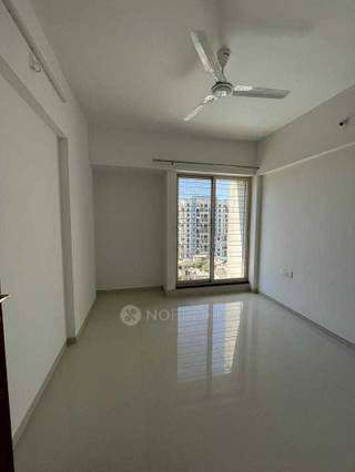 3 BHK Flat In Shivam 19 Grand West For Sale  In Thergaon
