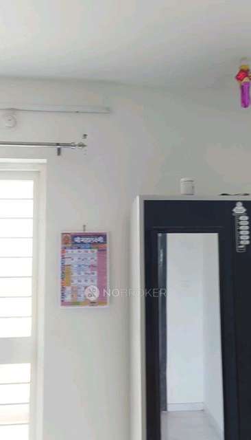 2 BHK Flat In Royal Galaxy  for Rent  In Royal Galaxy