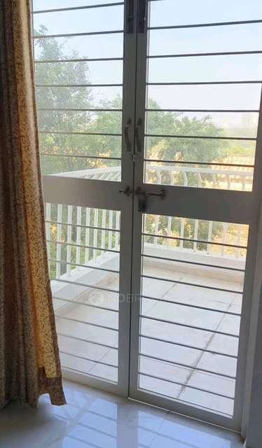 2 BHK Flat In Royal Galaxy  for Rent  In Royal Galaxy