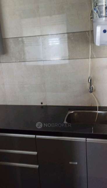 2 BHK Flat In Royal Galaxy  for Rent  In Royal Galaxy