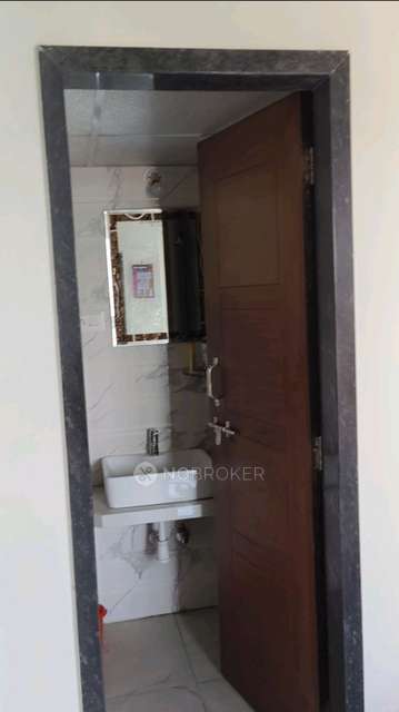 2 BHK Flat In Royal Galaxy  for Rent  In Royal Galaxy