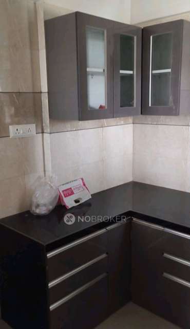 2 BHK Flat In Royal Galaxy  for Rent  In Royal Galaxy