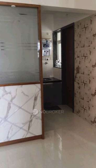 2 BHK Flat In Royal Galaxy  for Rent  In Royal Galaxy