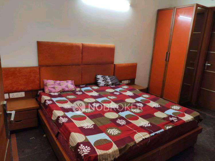 PG for Anyone in Chajarsi