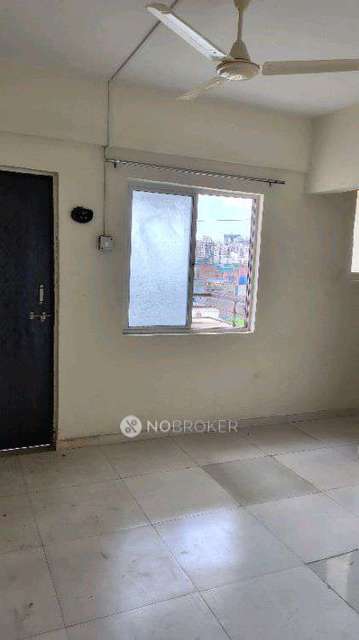 1 BHK Flat In Maata Ramai Apartment  For Sale  In Kondhwa