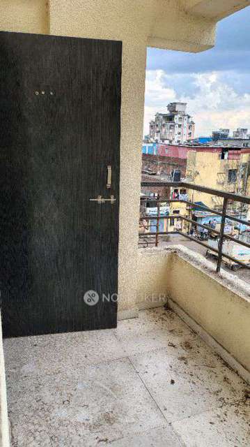 1 BHK Flat In Maata Ramai Apartment  For Sale  In Kondhwa