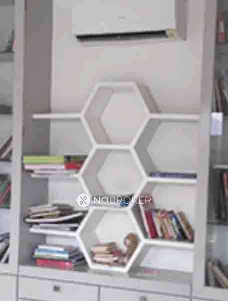 2 BHK Flat In Arihant Anmol For Sale  In Badlapur East