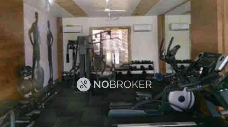 2 BHK Flat In Arihant Anmol For Sale  In Badlapur East