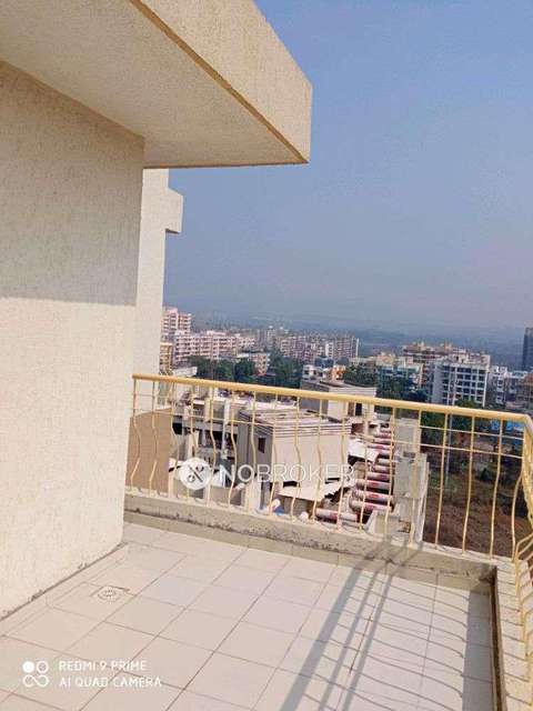 2 BHK Flat In Arihant Anmol For Sale  In Badlapur East