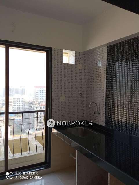 2 BHK Flat In Arihant Anmol For Sale  In Badlapur East