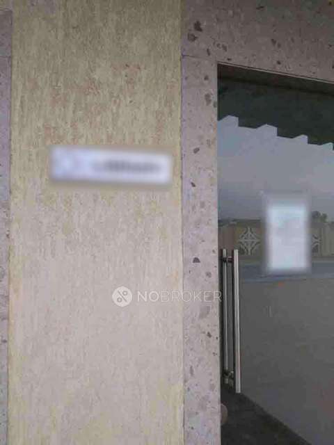 2 BHK Flat In Arihant Anmol For Sale  In Badlapur East