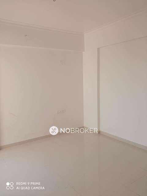 2 BHK Flat In Arihant Anmol For Sale  In Badlapur East