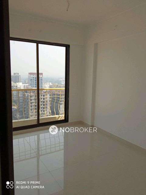 2 BHK Flat In Arihant Anmol For Sale  In Badlapur East