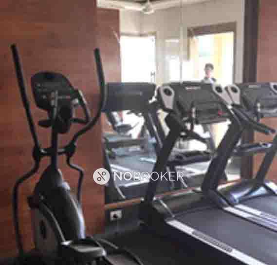 2 BHK Flat In Arihant Anmol For Sale  In Badlapur East