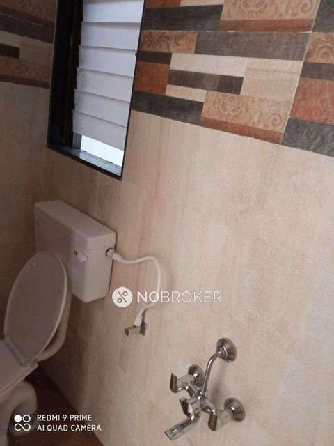 2 BHK Flat In Arihant Anmol For Sale  In Badlapur East