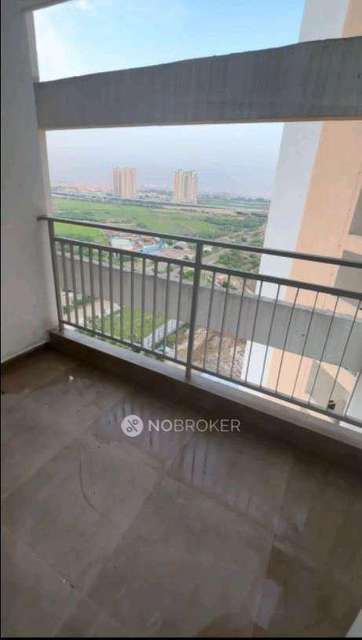 3 BHK Flat In Shapoorji Pallonji Joyville Ncr For Sale  In Sector 102