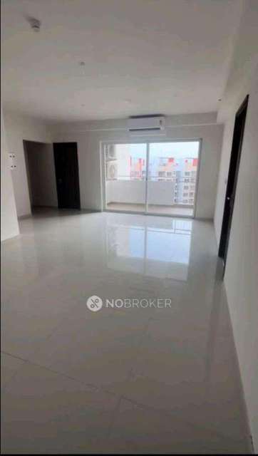 3 BHK Flat In Shapoorji Pallonji Joyville Ncr For Sale  In Sector 102