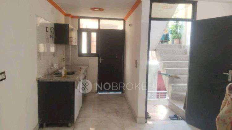 1 BHK Flat In Sb for Rent  In Cn99, Block A1, Chattarpur, Chhatarpur, New Delhi, Delhi 110074, India